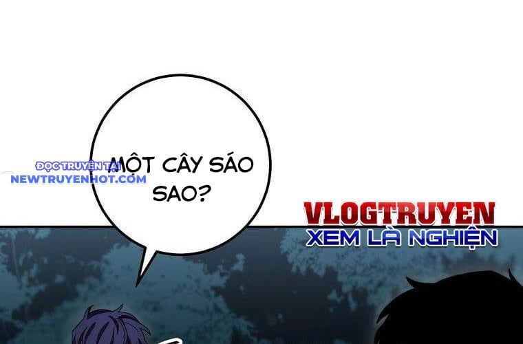 Huyền Thoại Diệt Thế Độc Long - Chapter 132 - Page 159