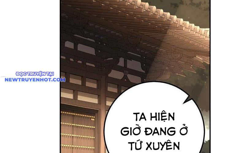 Huyền Thoại Diệt Thế Độc Long - Chapter 132 - Page 16