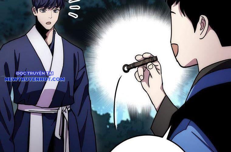 Huyền Thoại Diệt Thế Độc Long - Chapter 132 - Page 160