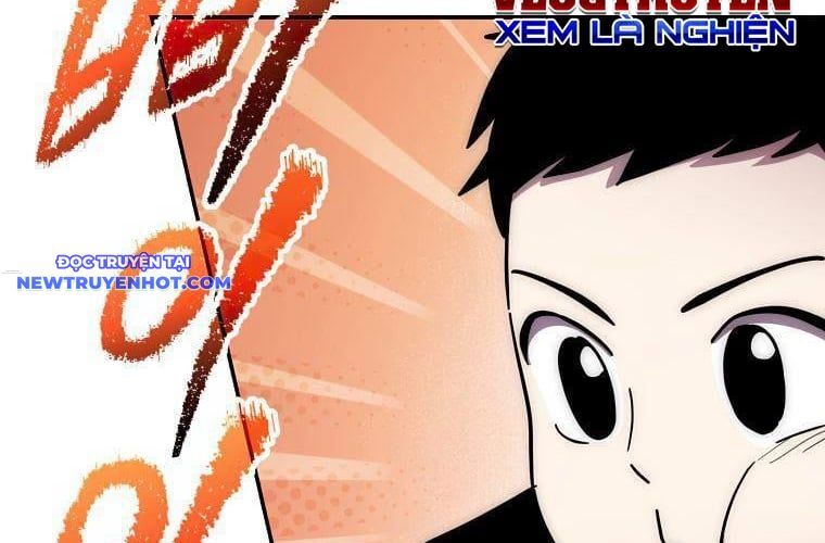 Huyền Thoại Diệt Thế Độc Long - Chapter 132 - Page 163