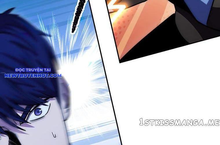 Huyền Thoại Diệt Thế Độc Long - Chapter 132 - Page 165