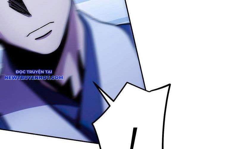 Huyền Thoại Diệt Thế Độc Long - Chapter 132 - Page 166