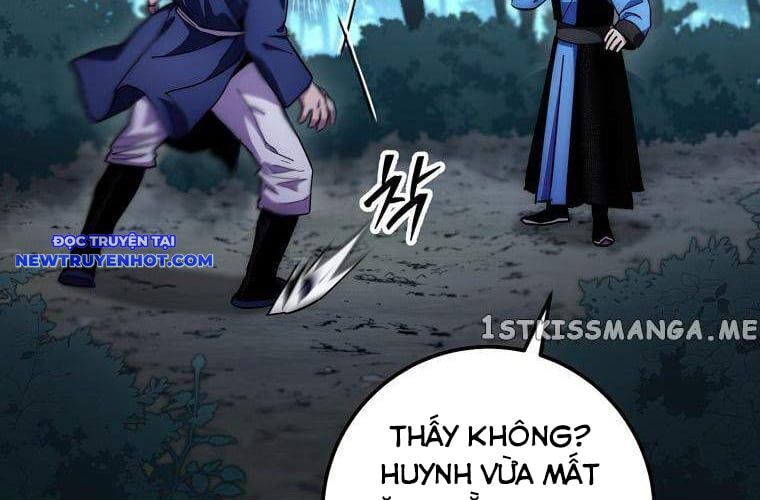 Huyền Thoại Diệt Thế Độc Long - Chapter 132 - Page 169