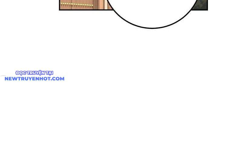 Huyền Thoại Diệt Thế Độc Long - Chapter 132 - Page 17