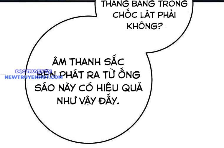 Huyền Thoại Diệt Thế Độc Long - Chapter 132 - Page 170