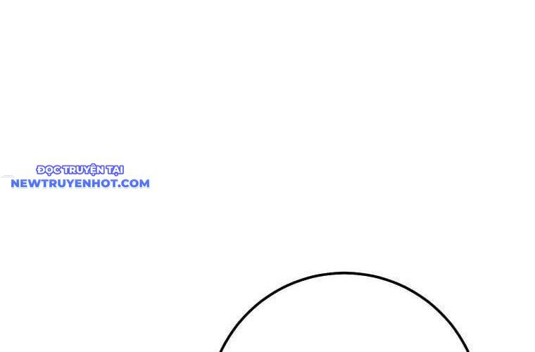 Huyền Thoại Diệt Thế Độc Long - Chapter 132 - Page 171