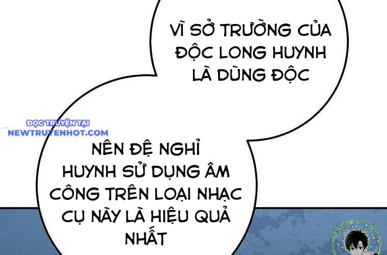 Huyền Thoại Diệt Thế Độc Long - Chapter 132 - Page 172