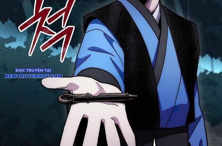 Huyền Thoại Diệt Thế Độc Long - Chapter 132 - Page 174