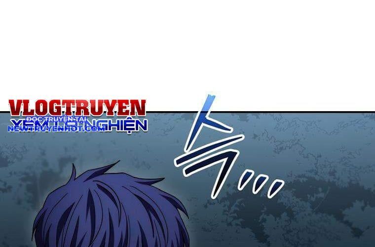 Huyền Thoại Diệt Thế Độc Long - Chapter 132 - Page 176