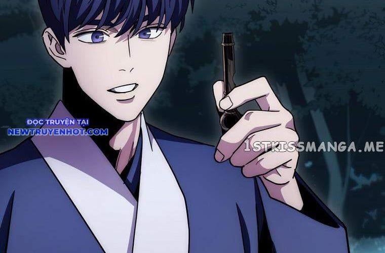 Huyền Thoại Diệt Thế Độc Long - Chapter 132 - Page 177