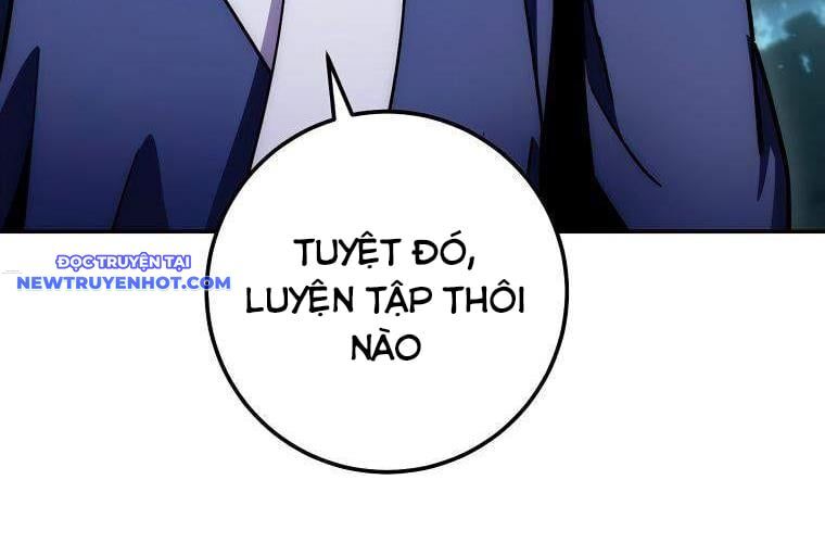 Huyền Thoại Diệt Thế Độc Long - Chapter 132 - Page 178