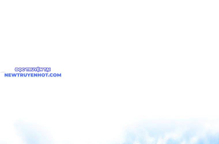 Huyền Thoại Diệt Thế Độc Long - Chapter 132 - Page 179