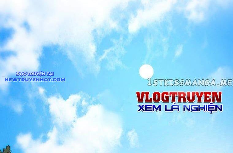 Huyền Thoại Diệt Thế Độc Long - Chapter 132 - Page 180