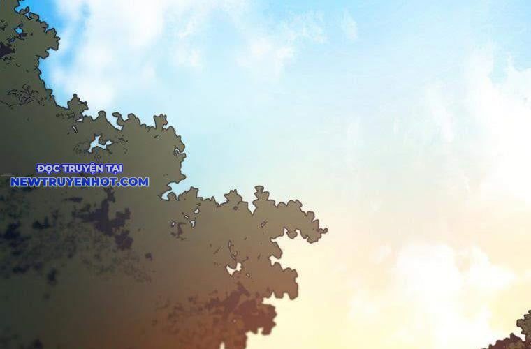 Huyền Thoại Diệt Thế Độc Long - Chapter 132 - Page 181