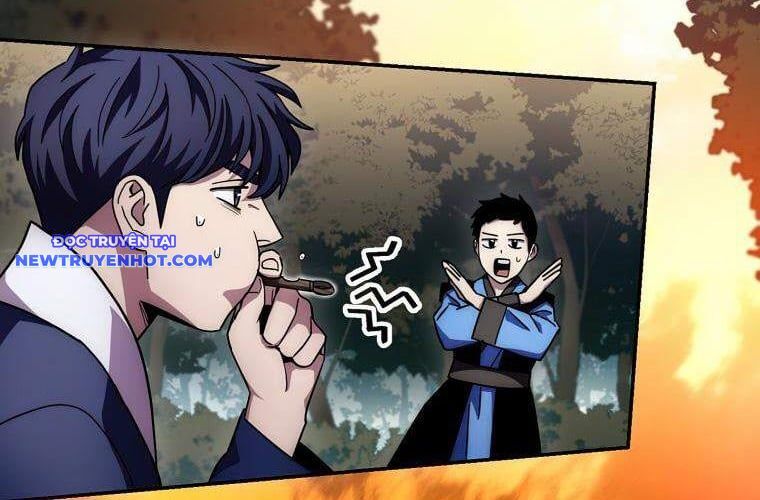 Huyền Thoại Diệt Thế Độc Long - Chapter 132 - Page 182