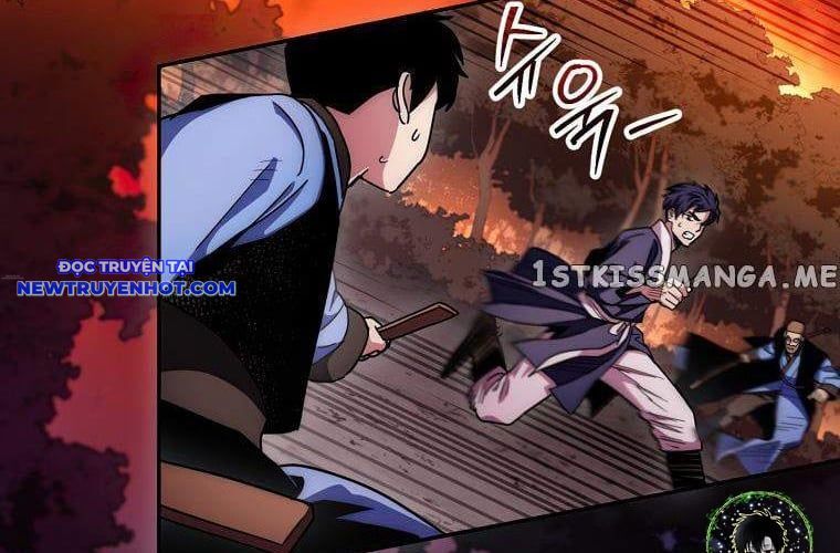 Huyền Thoại Diệt Thế Độc Long - Chapter 132 - Page 184