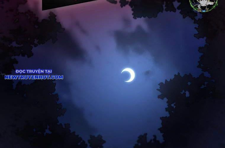 Huyền Thoại Diệt Thế Độc Long - Chapter 132 - Page 185