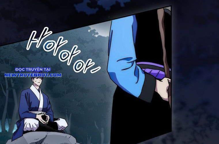 Huyền Thoại Diệt Thế Độc Long - Chapter 132 - Page 186