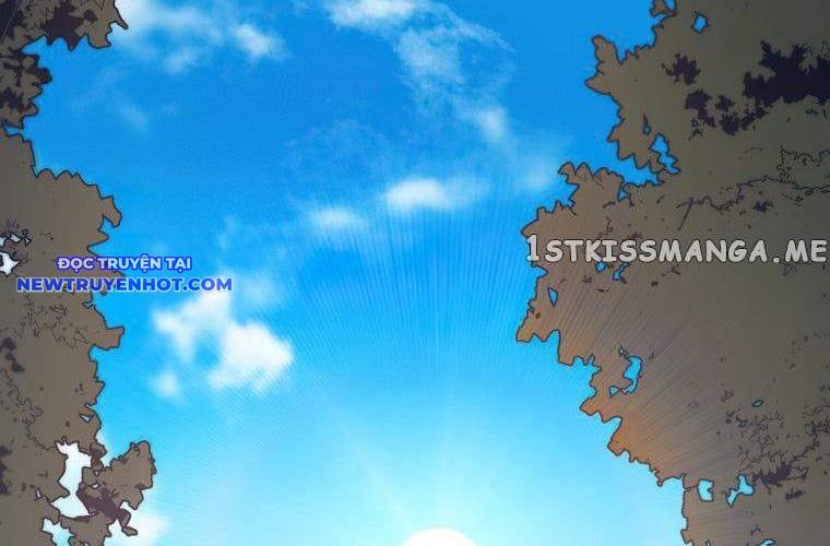 Huyền Thoại Diệt Thế Độc Long - Chapter 132 - Page 188