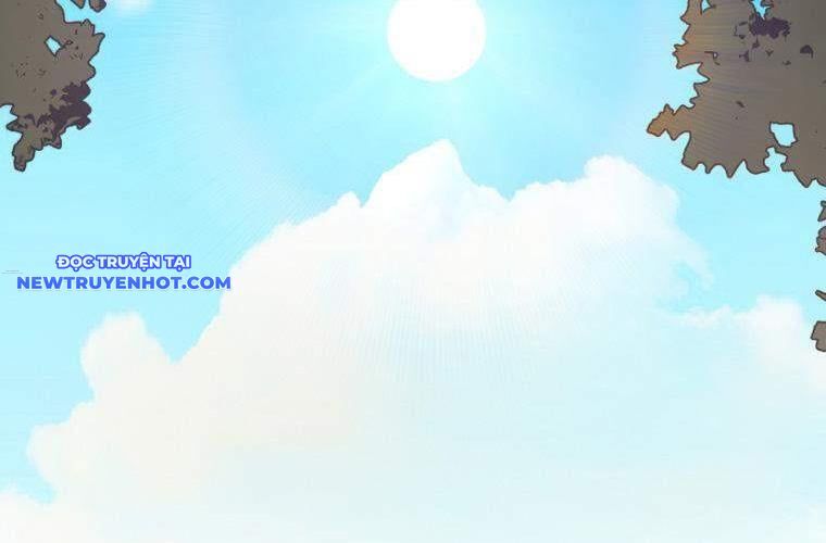 Huyền Thoại Diệt Thế Độc Long - Chapter 132 - Page 189