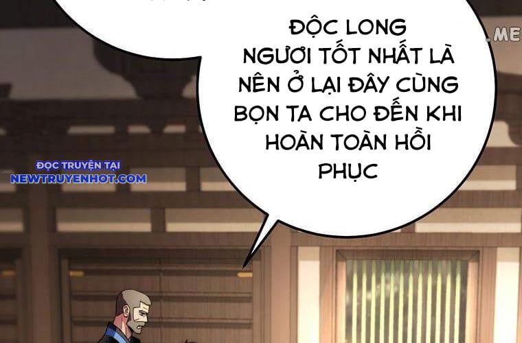 Huyền Thoại Diệt Thế Độc Long - Chapter 132 - Page 19