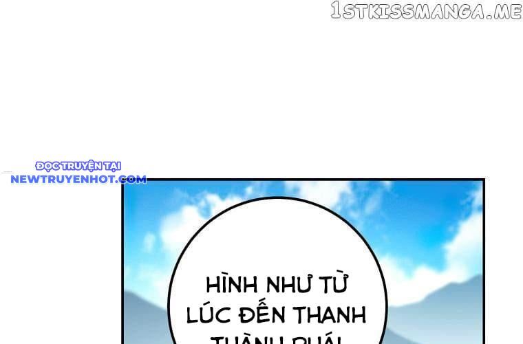 Huyền Thoại Diệt Thế Độc Long - Chapter 132 - Page 192