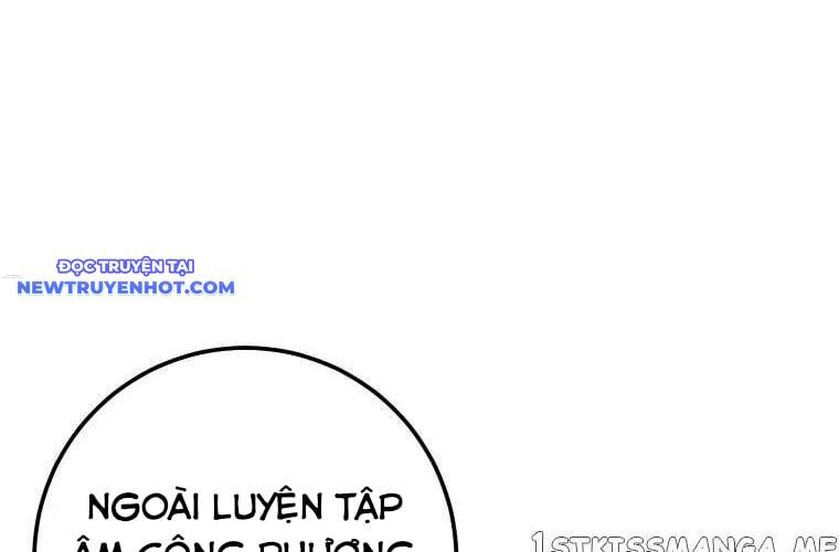 Huyền Thoại Diệt Thế Độc Long - Chapter 132 - Page 195