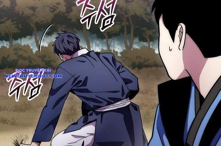 Huyền Thoại Diệt Thế Độc Long - Chapter 132 - Page 197