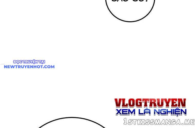 Huyền Thoại Diệt Thế Độc Long - Chapter 132 - Page 199