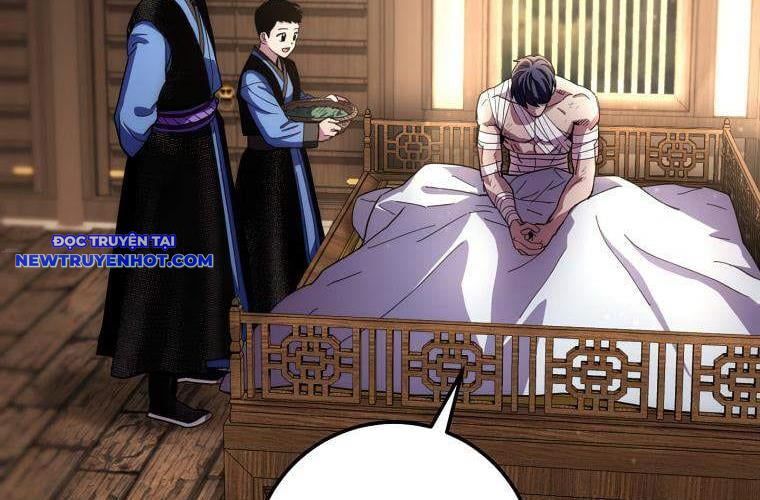 Huyền Thoại Diệt Thế Độc Long - Chapter 132 - Page 20