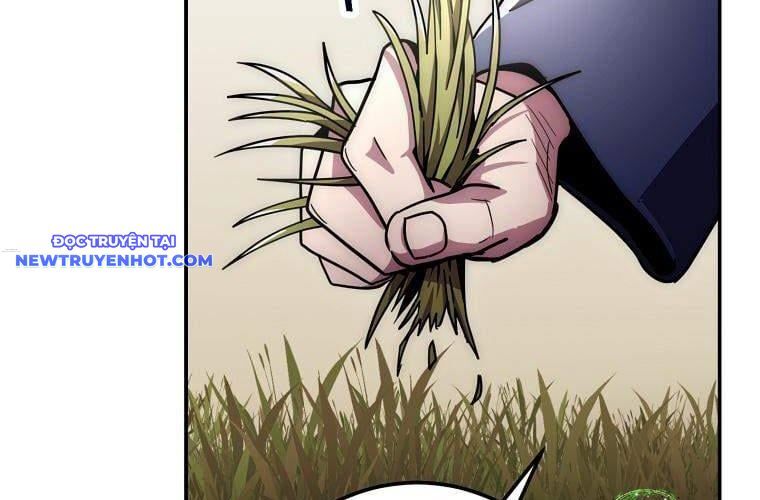 Huyền Thoại Diệt Thế Độc Long - Chapter 132 - Page 202