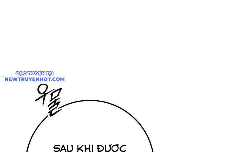 Huyền Thoại Diệt Thế Độc Long - Chapter 132 - Page 204
