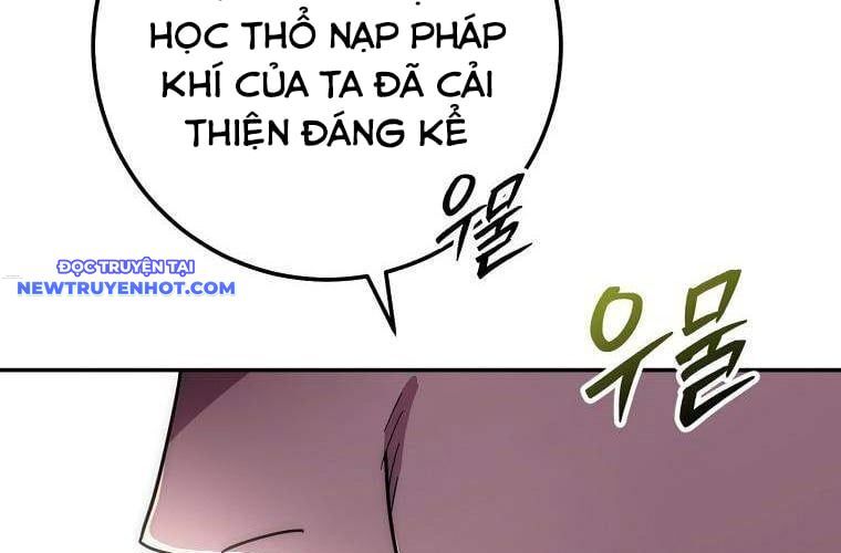 Huyền Thoại Diệt Thế Độc Long - Chapter 132 - Page 205