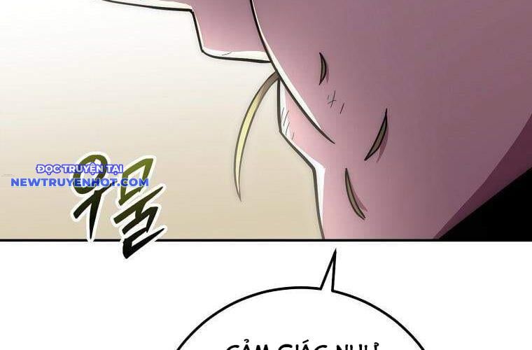 Huyền Thoại Diệt Thế Độc Long - Chapter 132 - Page 206