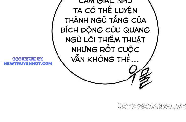 Huyền Thoại Diệt Thế Độc Long - Chapter 132 - Page 207