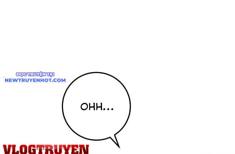 Huyền Thoại Diệt Thế Độc Long - Chapter 132 - Page 208