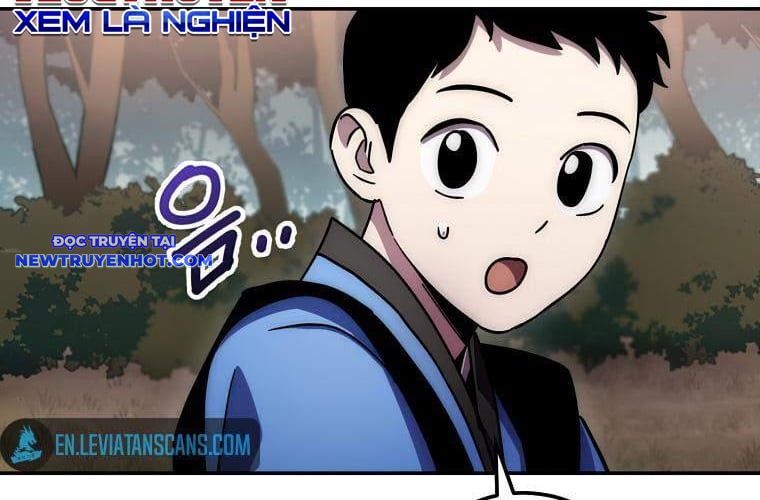 Huyền Thoại Diệt Thế Độc Long - Chapter 132 - Page 209