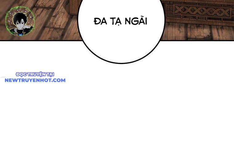 Huyền Thoại Diệt Thế Độc Long - Chapter 132 - Page 21