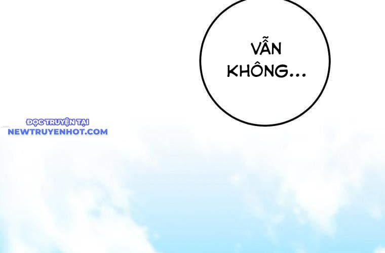 Huyền Thoại Diệt Thế Độc Long - Chapter 132 - Page 210