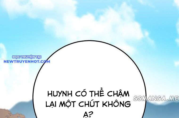 Huyền Thoại Diệt Thế Độc Long - Chapter 132 - Page 211