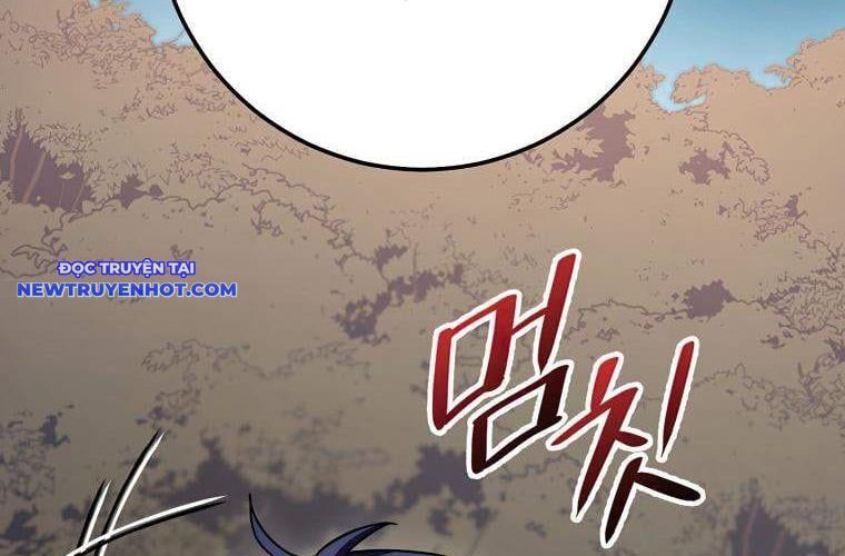 Huyền Thoại Diệt Thế Độc Long - Chapter 132 - Page 212