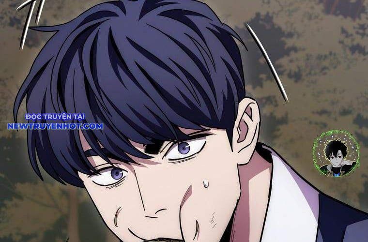 Huyền Thoại Diệt Thế Độc Long - Chapter 132 - Page 213