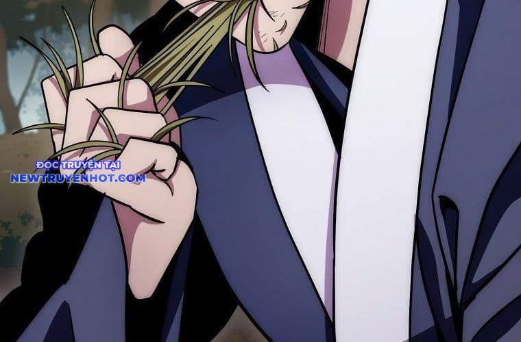 Huyền Thoại Diệt Thế Độc Long - Chapter 132 - Page 214