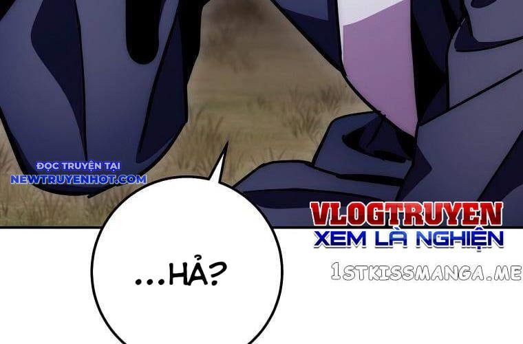 Huyền Thoại Diệt Thế Độc Long - Chapter 132 - Page 215