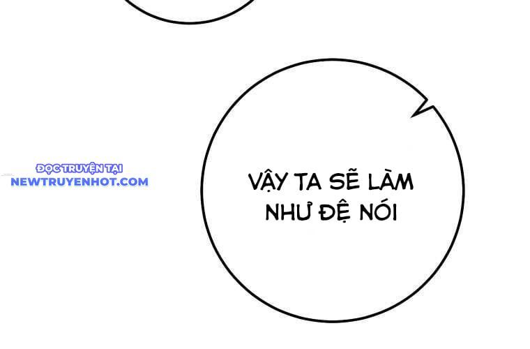 Huyền Thoại Diệt Thế Độc Long - Chapter 132 - Page 216