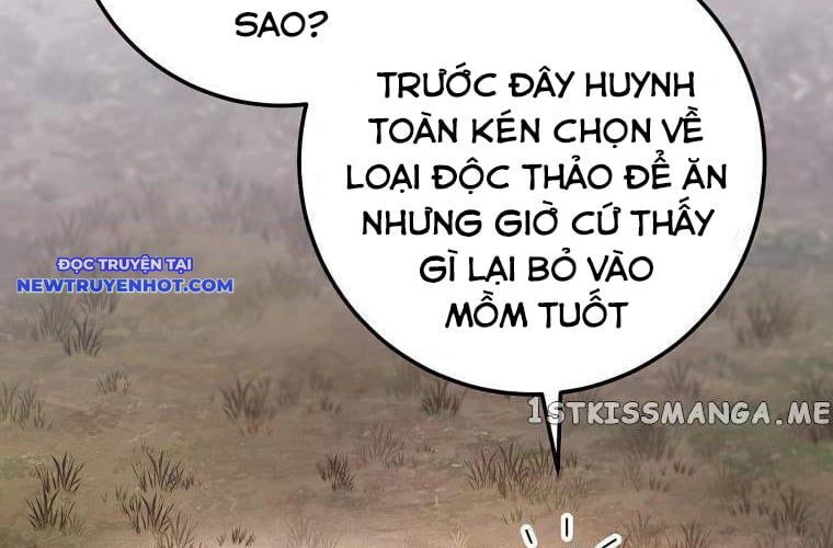 Huyền Thoại Diệt Thế Độc Long - Chapter 132 - Page 218
