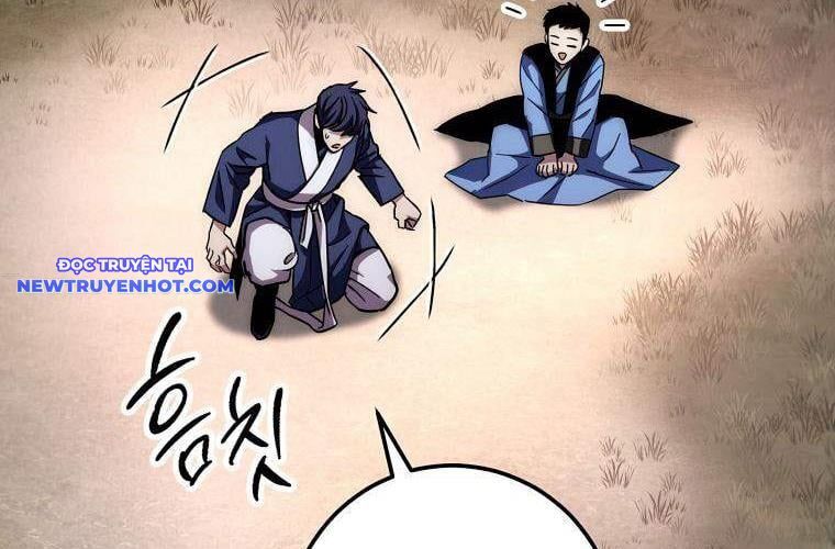 Huyền Thoại Diệt Thế Độc Long - Chapter 132 - Page 219
