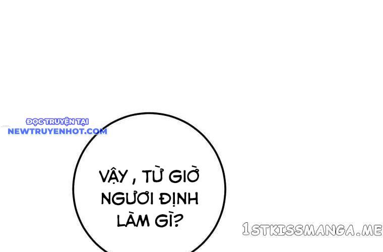 Huyền Thoại Diệt Thế Độc Long - Chapter 132 - Page 22