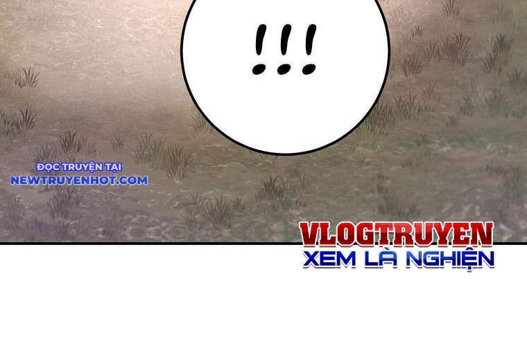 Huyền Thoại Diệt Thế Độc Long - Chapter 132 - Page 220