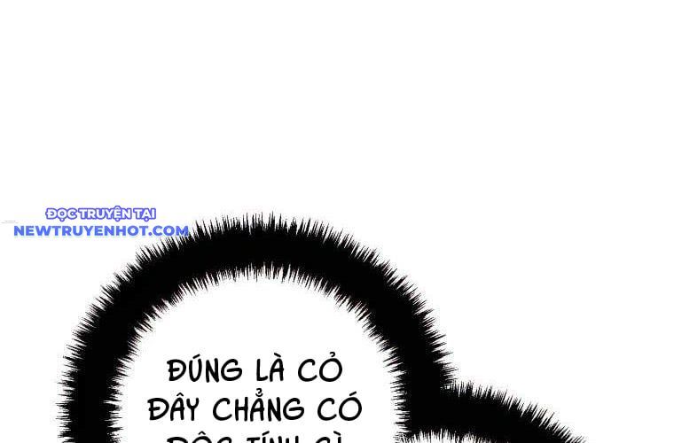 Huyền Thoại Diệt Thế Độc Long - Chapter 132 - Page 221